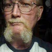 Terry Pardon (terrypardon)