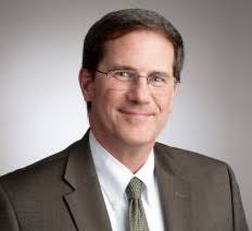 Kevin Lancto's Instagram, Twitter & Facebook