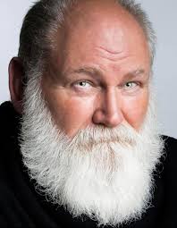 Is this our Rolando?