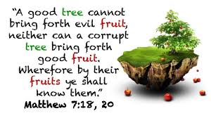 Pin On Bible Verses Kjv