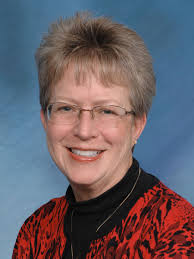 Susan Loggains
