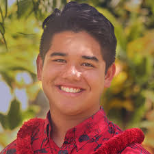 Pauahi Foundation scholarships manowai