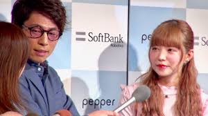 個人撮影 熟女 レイプ 無修正 人妻 中出し 近親相姦 素人 閲覧注意 jk 五十路 中に出さないで オナニー 盗撮 巨乳 ヘンリー塚本 バレないように リベンジポル. ç›Šè‹¥ã¤ã°ã•ã¨ã‚»ã‚«ã‚ªãƒ¯æ·±ç€¬ã¯åˆ¥ã‚ŒãŸ ç†±æ„›ã‹ã‚‰ç ´å±€ã¾ã§ã®çµŒç·¯ã¾ã¨ã‚ å¥³æ€§ãŒæ˜ ãˆã‚‹ã‚¨ãƒ³ã‚¿ãƒ¡ ãƒ©ã‚¤ãƒ•ãƒžã‚¬ã‚¸ãƒ³