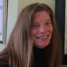 Watershed Restoration Group