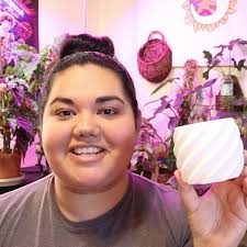 Hexagizmo will be at the Red Bank Street Fair this Sunday, April 16! Join  us at the @redbankartisancollective table to see our 3D Printing art in  action. #shoplocal #shopsmall #redbank #streetfair #hexagizmo #