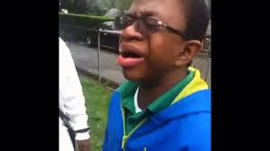 Madison Ragan (@i_am_Madison)