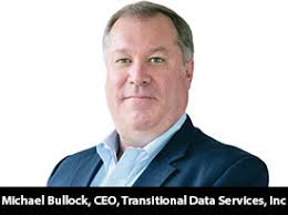 Specialist in IT Transformation and Large Scale Cloud Migrations:  Transitional Data Services, Inc.