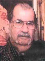 Donald Churchill Bedingfield