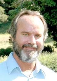 James Hubenette Obituary (2013)