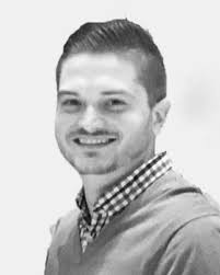 Taylor Wilcox Obituary (1991