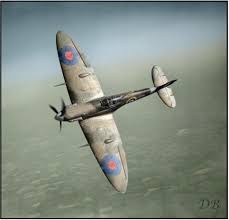 Pin On Wwii British Army And Propaganda In Color