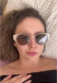 Eu ia morrer se nao fizesse isso desculpa #bda8anos #apollo @neobxd @Apollo  @Tavin azar virei fã