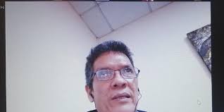 Panamá presente en el DEV Talk de la OCDE.