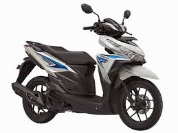 Honda Vario 150 Esp Fi Harga Kredit Motor Honda Terbaru Dealer Motor Honda Jakarta New Honda Honda Vario 150