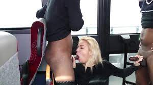4K Porn XXX
