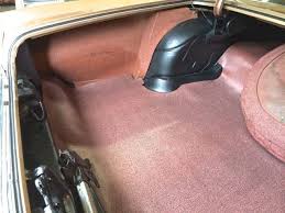 Image result for Saddle Bronze 1964 Pontiac