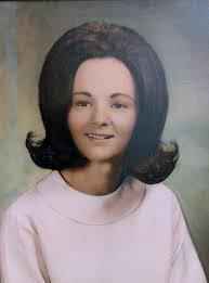 Janette Blackwell Obituary