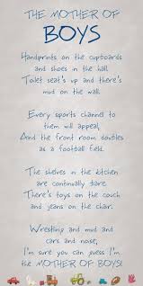 How fast they grow quotes. Babies Grow Up Too Fast Quotes Quotesgram