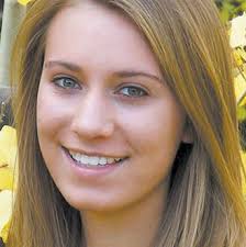 PUEBLO WEST HIGH SCHOOL GRADUATES 291