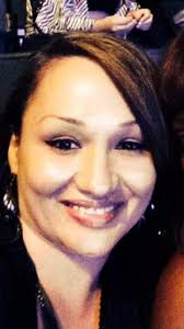 BART praises Station Agent for quick response to tragic situation