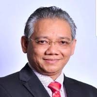 Merchant-Edge LLC Information