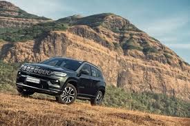 To make your selection, press the auto door locks button on the touchscreen and select from on or off. auto unlock on exit. Jeep Wrangler 2021 Jeep To Double Sales Network As Launches Of New Suvs Are Under Way Auto News Et Auto