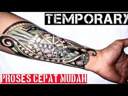 Vintage photos of yakuza with their full body suit tattoos. Yakuza Tato Temporer Youtube