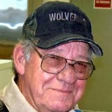 Johnnie William Estep Obituary July 3, 2017