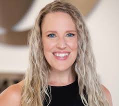 Welcome Heather McDermott! — Christian Friends of New Americans