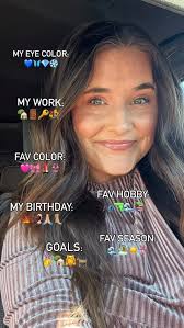 Are you new here?🙋🏻‍♀️, Born & raised local agent to SWFL who’s been in  the real estate business for 8 years 🤯, I love all things outdoors but  make it 🩷pink🩷, I’m currently working