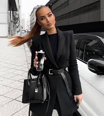 Hillary Serrano (pamea9636641)