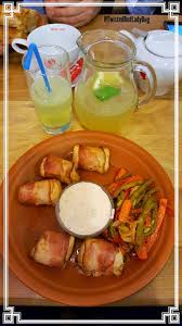 De ce sa ne certam si sa ne suparam, cand putem manca o placinta delicioasa? The Home Of The Twisted Red Ladybug Iasi La Placinte Traditional Moldavian