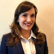 Clarissa Beck Ody (@clarabeckody)