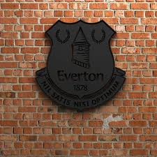 Jun 26, 2021 · everton close to appointing former liverpool manager rafael benitez if a deal is concluded, benitez will be the first person to manage on both sides of merseyside since william edward barclay in. Datei 3ds Everton Fc Logo Herunterladen Design Fur 3d Drucker Cults