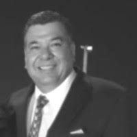 5 "Eduardo Ariel Guerra" profiles