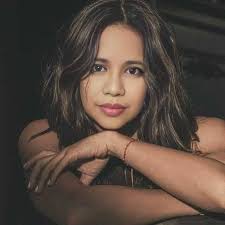 RJL Handmade Craft added a new photo.