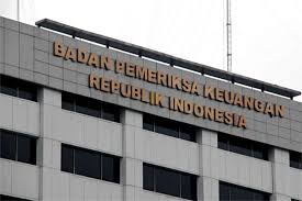 Auditing adalah suatu proses identifikasi masalah, analisis, dan evaluasi auditor independen adalah seorang auditor professional yang memberikan jasa kepada masyarakat luas, terutama pada bidang audit terhadap laporan. Bpk Temukan 18 Permasalahan Dalam Laporan Keuangan Pemerintah Nasional Katadata Co Id