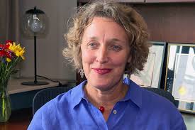 Ask The Mayor: Bloomington's Thomson