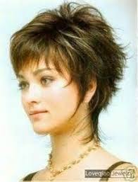 pin von vickie micheels auf hair styles and more haarschnitt haarschnitt ideen kurzhaarfrisuren