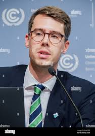 Ami james hi-res stock photography and images