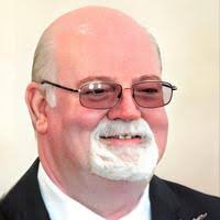 9440118_fbs.jpg?cb=20250906201903