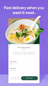 It grew from the three founders' realization that they couldn't order hot dogs for delivery. Download Postmates Food Delivery Order Eats Alcohol On Pc With Memu