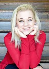 Meet the 2015 candidates for Miss Aitkin