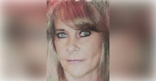 Obituary information for Robin Ann Leach