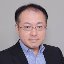 OS07 Hot Topics in Using RWD in Drug Development