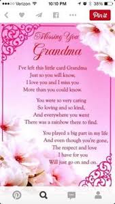 Birthday Wishes For Grandma In Heaven Happy Mother S Day Poems Grandmother S Birthday In Heaven Heaven Join Me In Loving Memory Mom Poems Mom In Heaven Mother S Day In Heaven