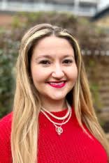 Open Council Network