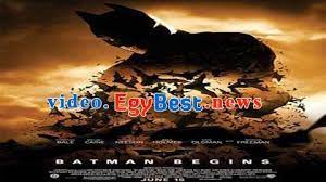 https video egybest news watch php vid 3d68c1547 batman comic art batman comics batman begins