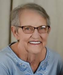 Geneva Gibson's Instagram, Twitter & Facebook