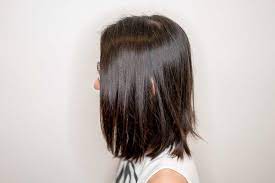 Plus they actually make hair feel thicker and look fuller. Want Volume Without The Curls This New Cushion Perm Gives You Volume At The Roots And The Body Without Making Your Hair Curly